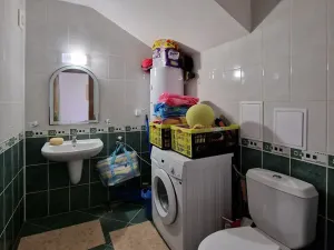 Prodej rodinného domu, Nesebar, Bulharsko, 152 m2
