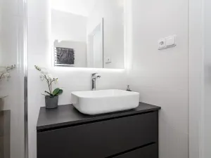 Pronájem bytu 2+1, Ostrava, Cholevova, 55 m2