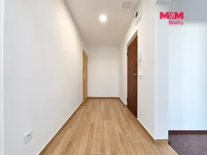 Pronájem bytu 3+1, Brandýs nad Labem-Stará Boleslav - Brandýs nad Labem, Kaštanová, 65 m2
