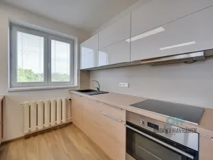 Prodej rodinného domu, Chvalčov, Kroužky, 222 m2