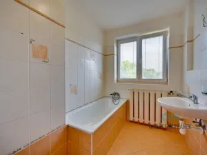 Prodej rodinného domu, Chvalčov, Kroužky, 222 m2