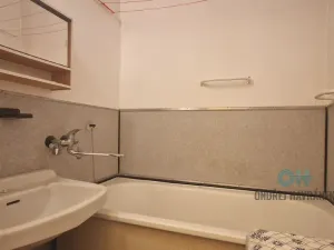 Prodej bytu 3+1, Lipník nad Bečvou - Lipník nad Bečvou I-Město, Bratrská, 64 m2