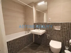Pronájem bytu 4+kk, Praha - Žižkov, Olšanská, 110 m2