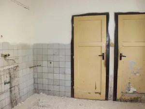 Prodej rodinného domu, Studénka, Zahradní, 220 m2