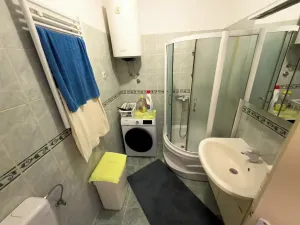 Prodej bytu 2+kk, Umag, Chorvatsko, 56 m2