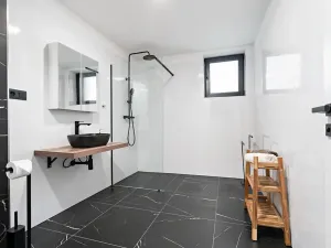 Prodej rodinného domu, Plzeň, Na Rozhraní, 178 m2