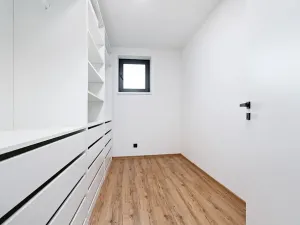 Prodej rodinného domu, Plzeň, Na Rozhraní, 178 m2