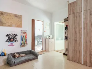 Prodej bytu 3+1, Vysoké Mýto, Českých bratří, 84 m2