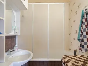 Prodej bytu 3+1, Vysoké Mýto, Českých bratří, 84 m2