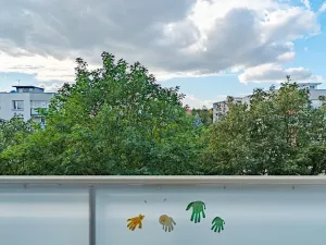 Prodej bytu 3+1, Vysoké Mýto, Českých bratří, 84 m2