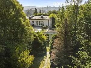 Prodej rodinného domu, Zábřeh, Jiráskova, 309 m2