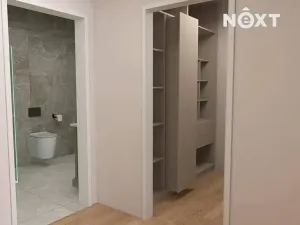 Prodej rodinného domu, Mělník, 160 m2