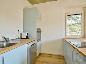 Prodej rodinného domu, Děčín, Včelná, 120 m2