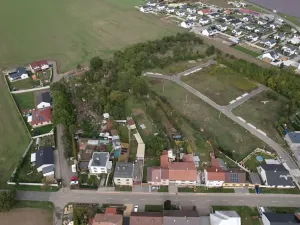 Prodej rodinného domu, Výšovice, 124 m2