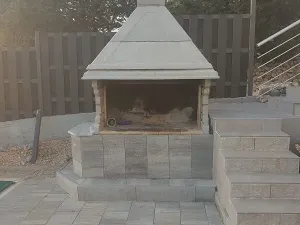 Prodej vily, Mandre, Chorvatsko, 163 m2
