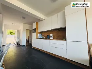 Prodej rodinného domu, Caska, Chorvatsko, 150 m2