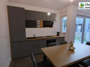 Prodej rodinného domu, Novalja, Chorvatsko, 117 m2