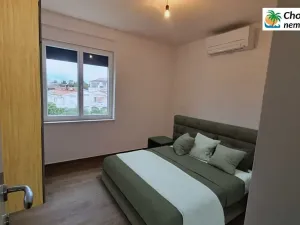 Prodej rodinného domu, Novalja, Chorvatsko, 111 m2