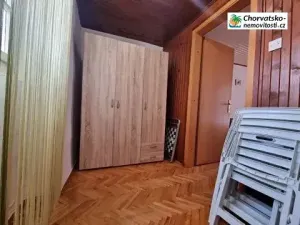 Prodej bytu 2+kk, Novi Vinodolski, Chorvatsko, 45 m2