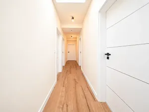 Prodej vícegeneračního domu, Šestajovice, Komenského, 275 m2