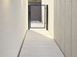Prodej vícegeneračního domu, Šestajovice, Komenského, 275 m2