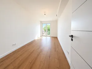 Prodej vícegeneračního domu, Šestajovice, Komenského, 275 m2