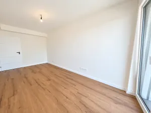 Prodej vícegeneračního domu, Šestajovice, Komenského, 275 m2