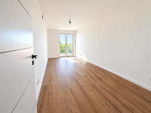 Prodej vícegeneračního domu, Šestajovice, Komenského, 275 m2