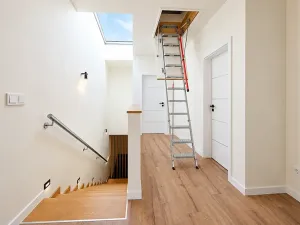 Prodej vícegeneračního domu, Šestajovice, Komenského, 275 m2