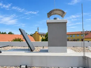 Prodej vícegeneračního domu, Šestajovice, Komenského, 275 m2