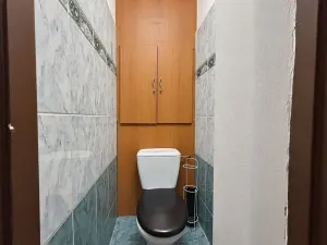 Prodej bytu 2+1, Havířov, Družstevnická, 49 m2