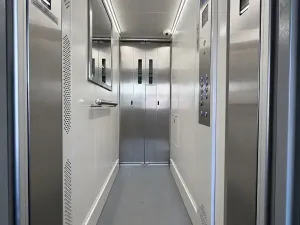 Prodej bytu 2+1, Havířov, Družstevnická, 49 m2