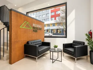 Prodej bytu 3+kk, Praha - Michle, Michelská, 100 m2