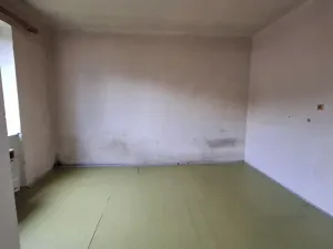 Prodej činžovního domu, Miroslav, Česká, 250 m2