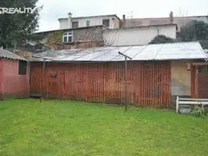 Prodej činžovního domu, Miroslav, Česká, 250 m2
