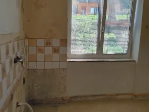 Prodej rodinného domu, Miroslav, Česká, 250 m2