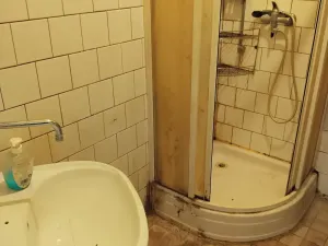 Prodej rodinného domu, Miroslav, Česká, 250 m2