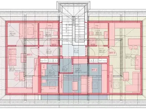 Prodej rodinného domu, Miroslav, Česká, 250 m2