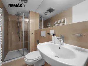 Prodej bytu 1+kk, Pec pod Sněžkou, 37 m2