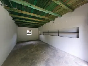 Pronájem ostatní, Kralupy nad Vltavou - Lobeček, Kuzmínova