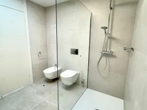 Prodej bytu 4+kk, La Tejita, A Coruna, Španělsko, 110 m2