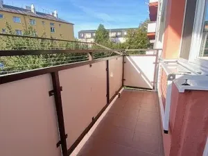 Pronájem bytu 2+1, Hlučín, Severní, 54 m2