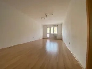 Pronájem bytu 2+1, Hlučín, Severní, 54 m2