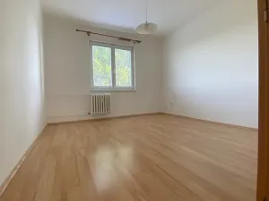 Pronájem bytu 2+1, Hlučín, Severní, 54 m2