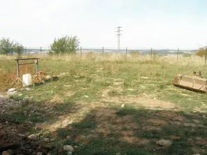 Prodej rodinného domu, Vochov, 144 m2