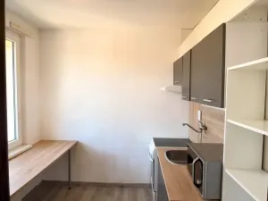 Prodej bytu 3+1, Březnice, Rožmitálská, 70 m2