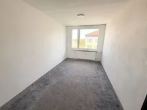 Prodej bytu 3+1, Březnice, Rožmitálská, 70 m2