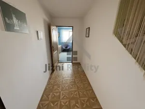 Prodej bytu 6+kk a větší, Heřmaneč, 134 m2