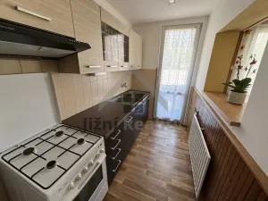 Prodej bytu 6+kk a větší, Heřmaneč, 134 m2