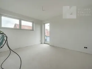 Prodej bytu 3+kk, Troubsko, Družstevní, 65 m2